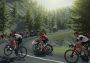 Tour de France 2023 EU Steam Digital Key
