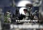 Swordbreaker The Game United States Xbox One/Series Digital Key