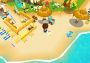 Castaway Paradise EN Global Steam Digital Key