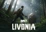 DayZ - Livonia DLC Turkey Xbox One/Series Digital Key