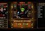 The Art Of Knuckle Sandwich EN Global Steam Digital Key