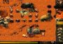 Earth 2140 EN/DE/IT Global Steam Digital Key