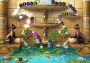 Luxor: 5th Passage EN Global Steam Digital Key