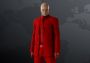 Hitman 3 - Trinity Pack DLC Argentina Xbox One/Series Digital Key