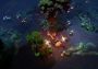 Torchlight III Canada Xbox One/Series/Windows Digital Key