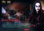 Vampire: The Masquerade - Coteries of New York EN Global Steam Digital Key