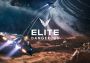 Elite Dangerous EU Xbox One/Series Digital Key