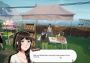 SunnySide United Kingdom Xbox Series Digital Key