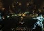Two Worlds II: Echoes of the Dark Past DLC EN Global Steam Digital Key