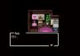Red Bow EN/DE/FR/PL/PT/RU/ES/TR Global Steam Digital Key