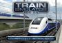 Train Simulator: LGV: Marseille - Avignon Route DLC EN/DE/FR/PL/RU/ES EU Steam Digital Key