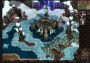 Etherlords - Bundle EN Global Steam Digital Key