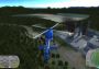 Police Helicopter Simulator Global Steam Digital Key