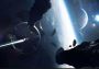 Endless Space 2: Vaulters DLC EU Steam Digital Key