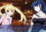 Idol Magical Girl Chiru Chiru Michiru Part 1 EN/JA Global Steam Digital Key