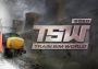 Train Sim World 2020 Global Steam Digital Key