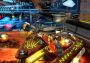 Pinball FX3 - Sci-Fi Pack EN Argentina Xbox One/Series Digital Key