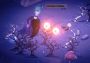 Voltaire: The Vegan Vampire EN Global Steam Digital Key