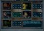 Galactic Civilizations I Ultimate Edition Global Steam Digital Key