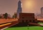 Surviving Mars: Project Laika DLC EN/DE/FR/PL/PT/RU/ZH/ES Global Steam Digital Key