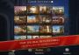 Istanbul Digital Edition Argentina Xbox One/Series Digital Key