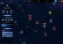 Dust Fleet EN Global Steam Digital Key