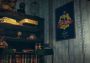 Fallout 76 Tricentennial Edition EU Bethesda Digital Key