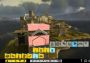 ShootMania Storm Global Steam Digital Key