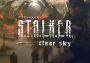 S.T.A.L.K.E.R. - Bundle EN/DE/FR/IT/PL/RU Global GOG Digital Key