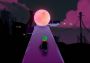 Carly and the Reaperman VR Oculus Global Meta Quest Digital Key