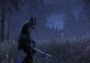 Total War: SHOGUN 2 - The Hattori Clan Pack DLC EN/DE/FR/IT/PL/CS/RU/ES Global Steam Digital Key