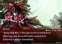 Koumajou Remilia: Scarlet Symphony Deluxe Edition Global Steam Digital Key
