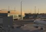 AirportSim - Bologna Airport DLC EU Steam Digital Key