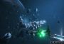 Everspace Brazil Xbox One/Series/Windows Digital Key