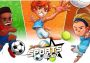 Super Sports Blast EN/DE/FR/IT/PT/ES Argentina Xbox One/Series Digital Key