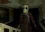 Stay Out of the House EU Xbox One/Series Digital Key