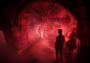 Black Mirror EN/DE/FR/IT/PL/RU/ZH/ES Global Steam Digital Key