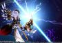 Megadimension Neptunia VII EN/JA EU Steam Digital Key