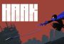 Haak EN/JA/KO/RU/ZH/ZH Global Steam Digital Key