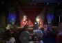 Comedy Night EN/DE/RU Global Steam Digital Key
