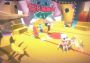 A Gummy's Life EN Argentina Xbox One/Series Digital Key