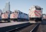 Train Sim World 2: Peninsula Corridor: San Francisco - San Jose Route DLC EN/DE/FR/RU/ZH/ES Global Steam Digital Key