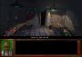 I Have No Mouth, and I Must Scream EN/DE/FR/IT/ES Global Steam Digital Key
