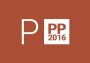 MS Office Home and Business 2016 MAC OS EN EU MS Products Digital Key