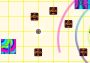 Inside My Mind Global Steam Digital Key