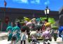 Gocco of War EN/JA/ZH Global Steam Digital Key