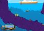 Immersion EN Global Steam Digital Key