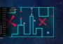 Neon Prism EN EU Steam Digital Key