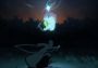 NARUTO SHIPPUD : Ultimate Ninja STORM Trilogy EU Nintendo Switch Digital Key