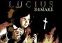 Lucius Demake - Soundtrack DLC Global Steam Digital Key